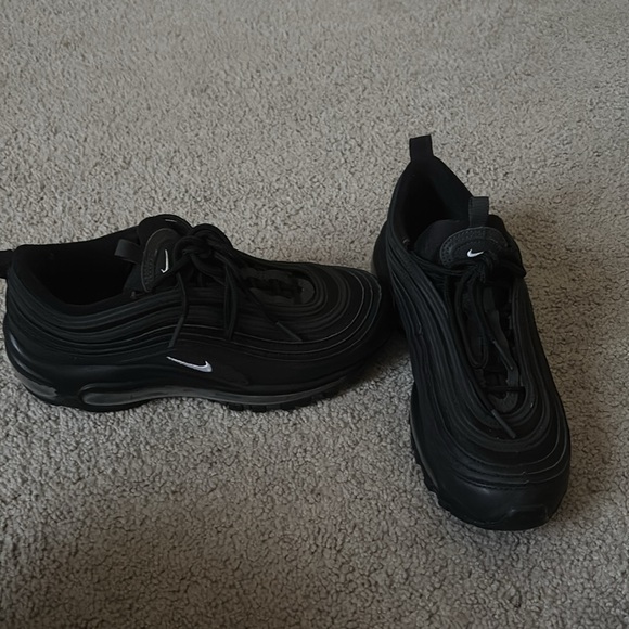 Nike Air Max 97 - Picture 2 of 6